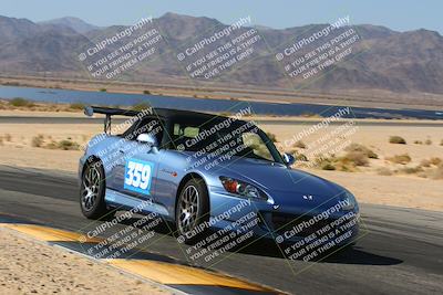 media/May-01-2022-SCCA SD (Sun) [[39ce9678f4]]/Advanced Group/Session 2/Turn 9 Inside/